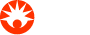 Logo da BD